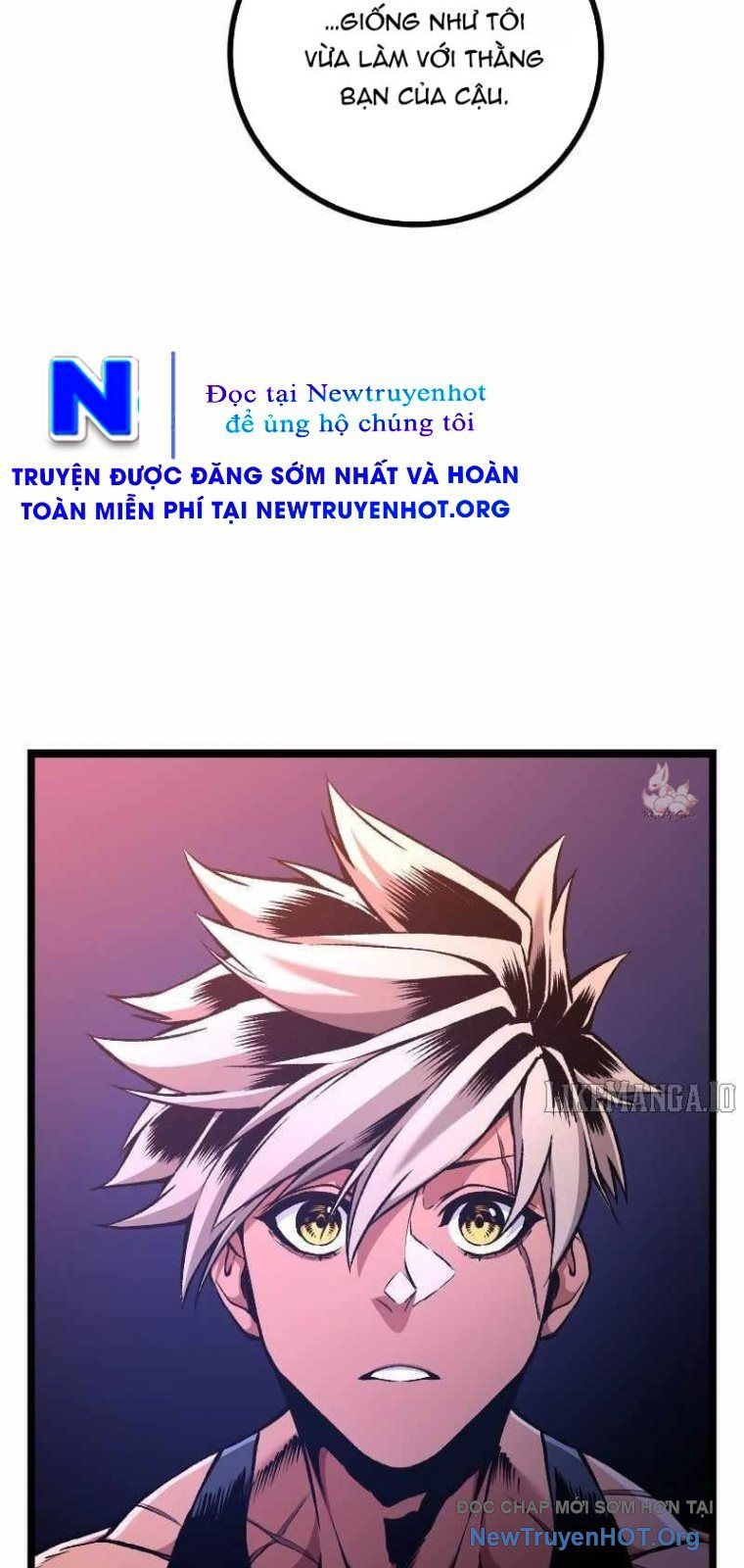 Song Sát - chap1 - Trang 191